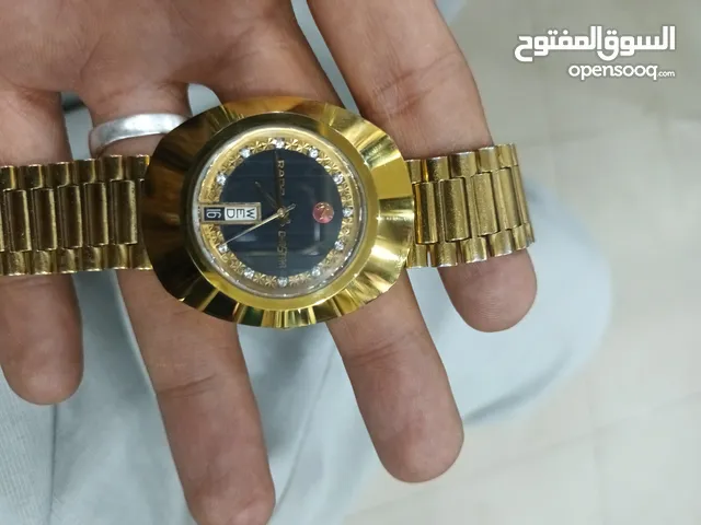رادو كبس حديث