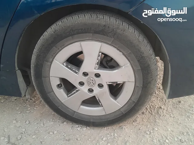 تويوتا بريوس 2010 للبيع