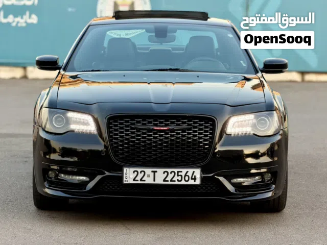 اوباما 2023 S فول مواصفات