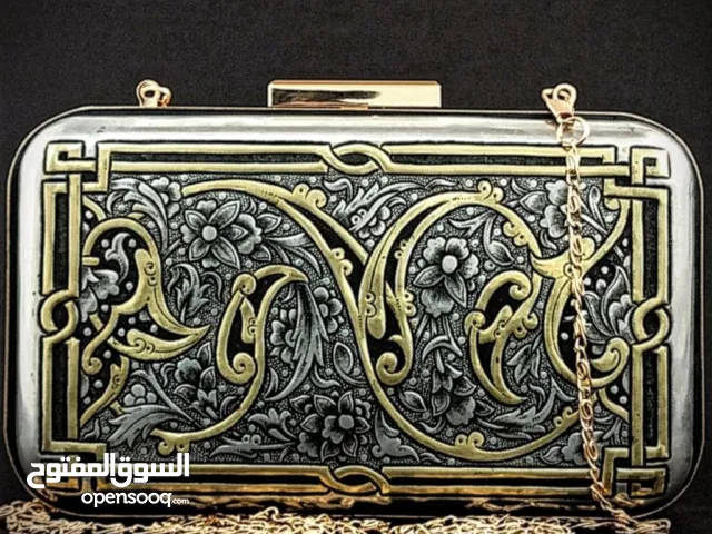 Hand Bags Other for sale in Marrakesh