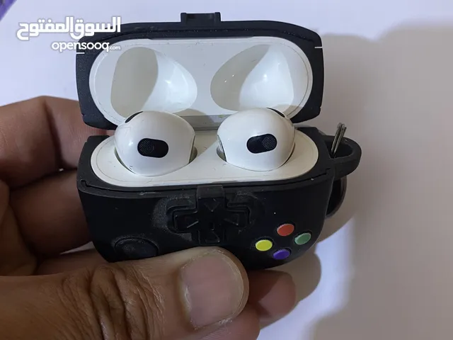 Headsets for Sale in Basra