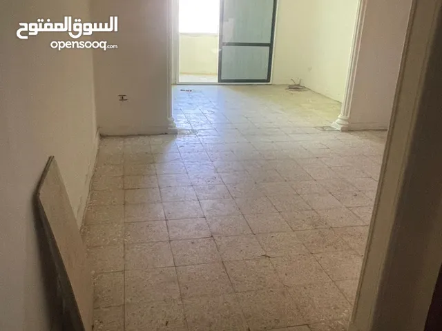 92 m2 2 Bedrooms Apartments for Sale in Giza 6th of October