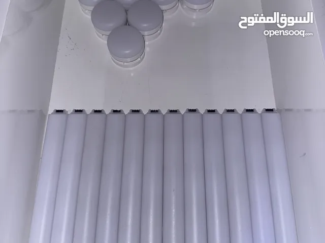 نانو لاينز مستعمل ما فيه شي بس اللصق ما عندي تسع حبات ب 135و على كل حبه زياده زيد خمس
