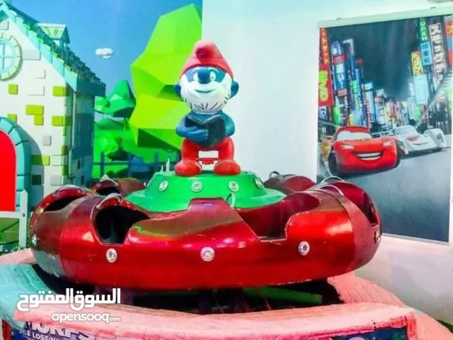 PSP PlayStation for sale in Nalut