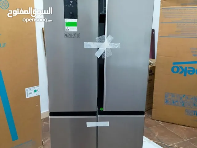 Beko Refrigerators in Cairo