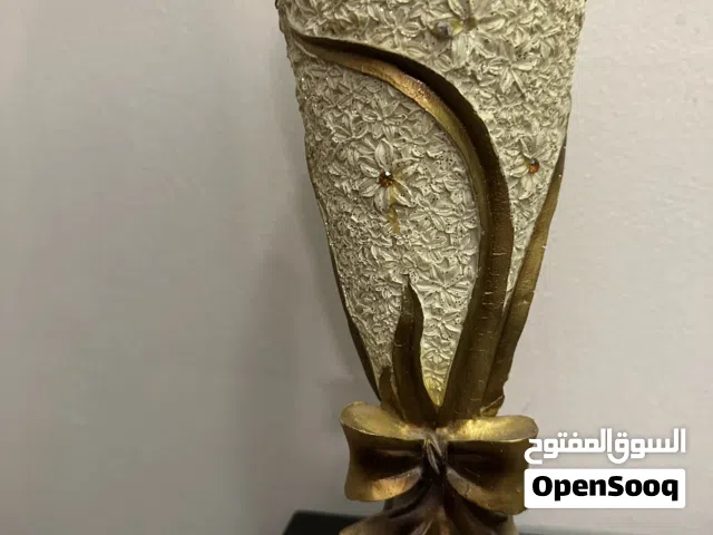 مبخرة كلاسيكية راقية للبيع - بحالة ممتازة