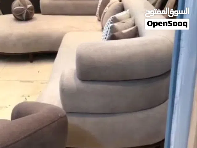 آخر عرض ركنه هو في جمال كده وعلى الطبيعه من المخازن والورش شغل عالي شحن والدفع عند الاستلام سعر الشح