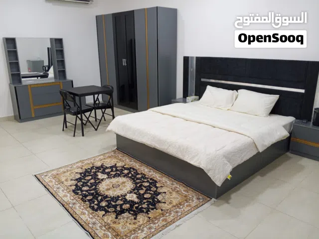 Daily Room Rent Mabela