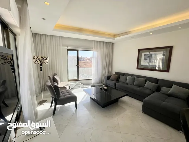 fully furnished apartment for rent in deirghbar