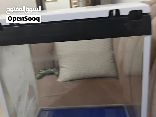 للبيع حوض سمك 
شوف الوصف ورقم الهاتف مرجود فل وصف