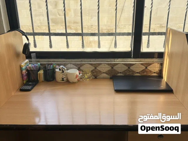 مكتب بحاله الجديد