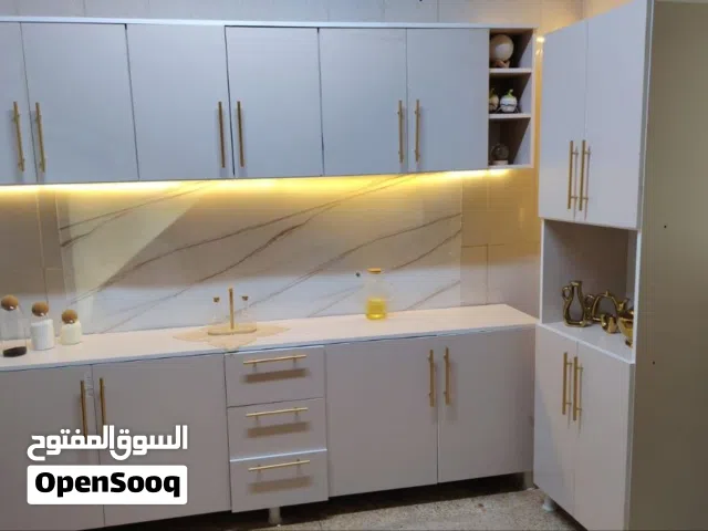 القياس // 3 امتار  مع سنك متر و20 ا