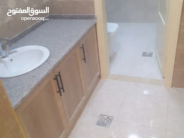 0 m2 2 Bedrooms Apartments for Rent in Amman Jabal Al-Jofah