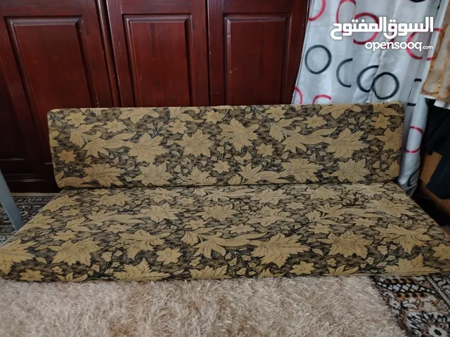 جلسه عربيه بحاله ممتازه