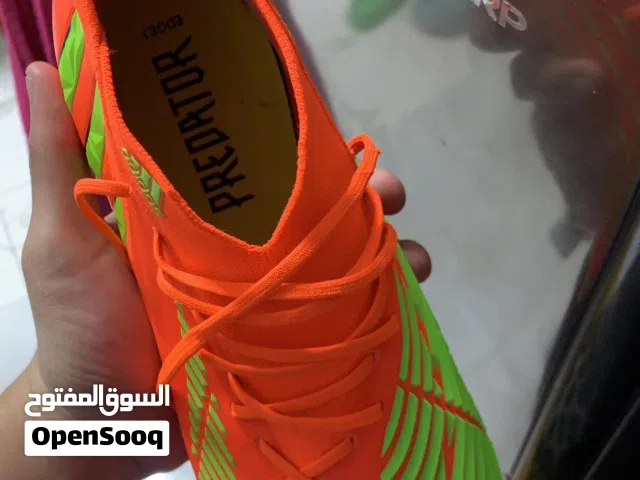 ستارز اديداس