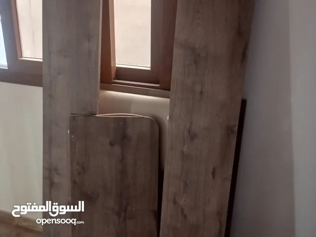اثاث للبيع مع بعضهم مستعجل في البيع