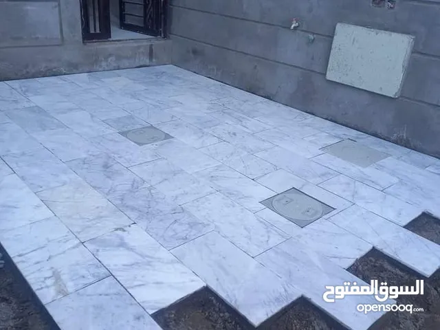 اسطه مرمر كرانيت بورسلاين وسيراميك درجه اولى