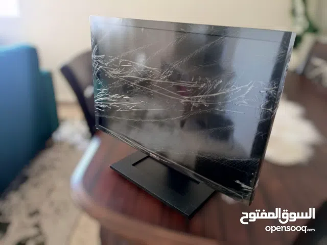 19.5" Dell monitors for sale  in Amman