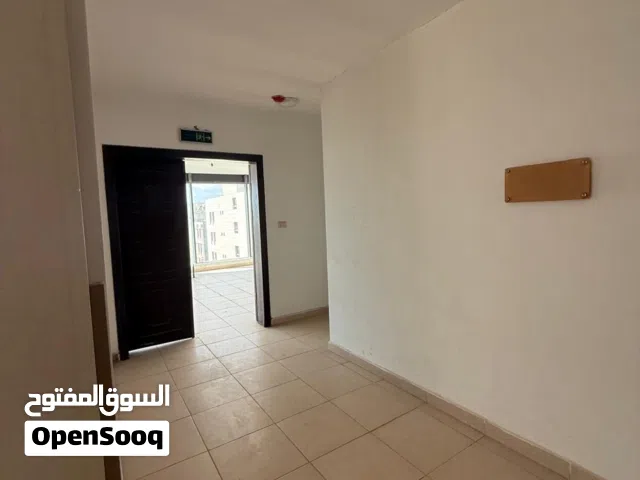 مكتب تجاري للإيجار في الشميساني - 41499