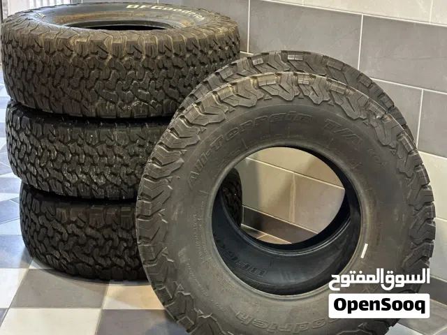 للبيع 5 تواير شوف المقطع والوصف ولايكلمني الا الشراي