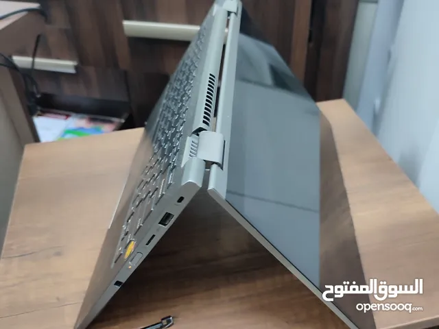  Lenovo for sale  in Al Batinah
