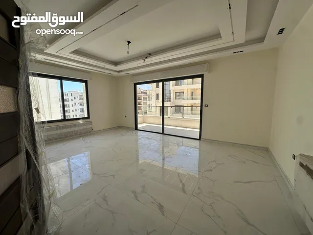 Apartment for Sale in Khalda ( Property 42682 )-174782800