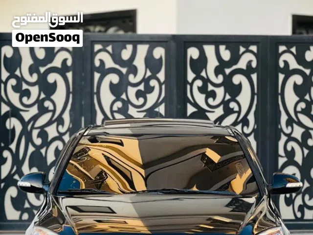 هيونداي i30 اللهم صل على النبي