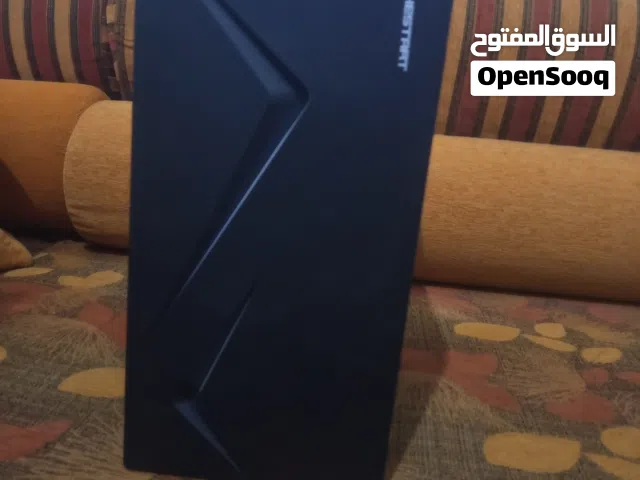 تجميعه للبيع