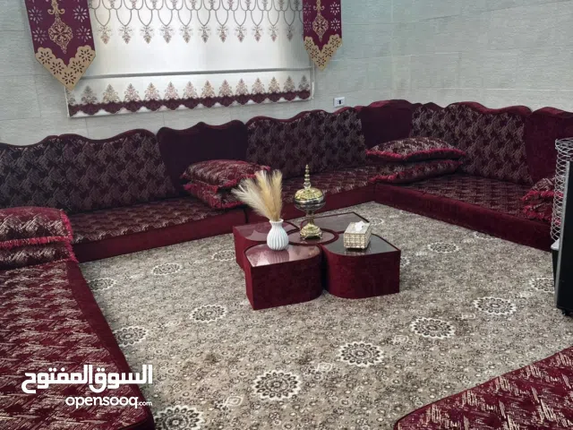 جلسه عربيه تفصيل