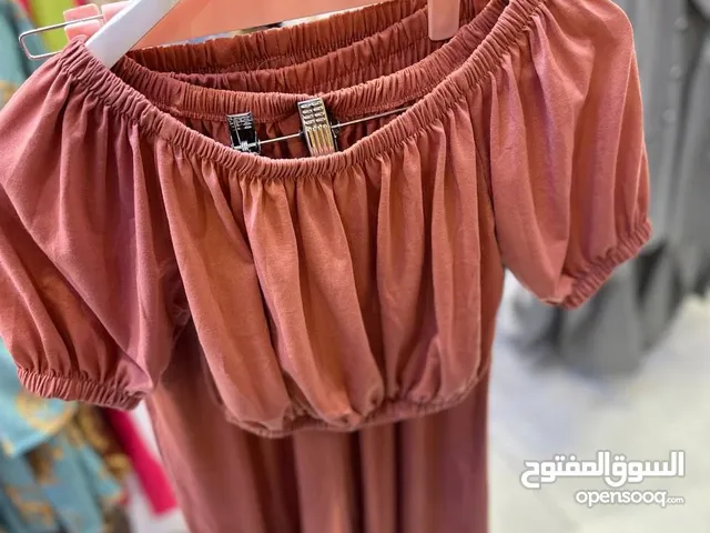 عراق كوين  للملابس النسائيه