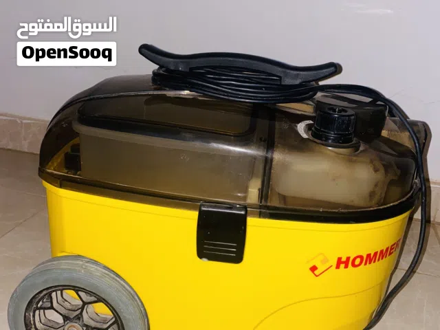 Home Electric Vacuum Cleaners for sale in Tripoli