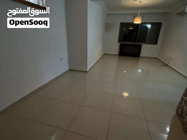 200 m2 3 Bedrooms Apartments for Rent in Amman Shmaisani