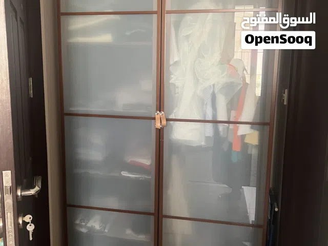 غرفه نوم ميداس