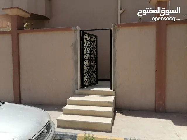 220 m2 3 Bedrooms Apartments for Rent in Tripoli Al-Sabaa