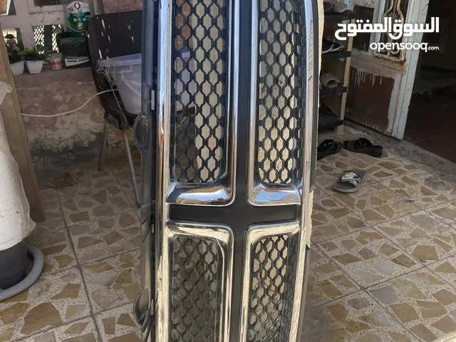 رفرف دورنكو بلادي 2015 بسعر مناسب