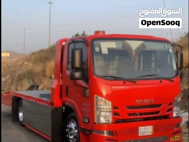 سطحه جده  لجميع انحاع المملكه