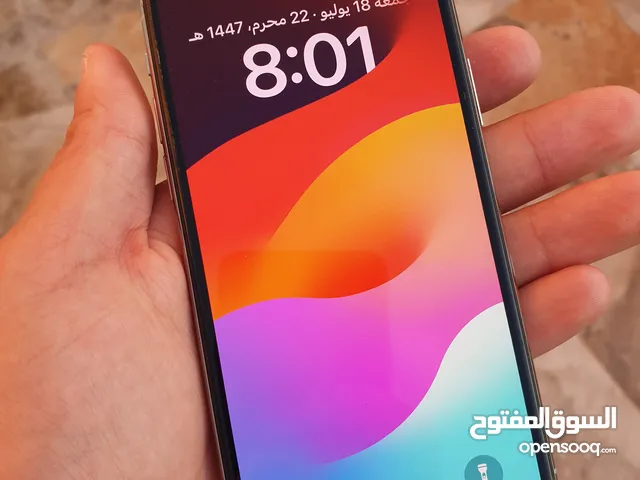 ايفون 11 برو للبيع