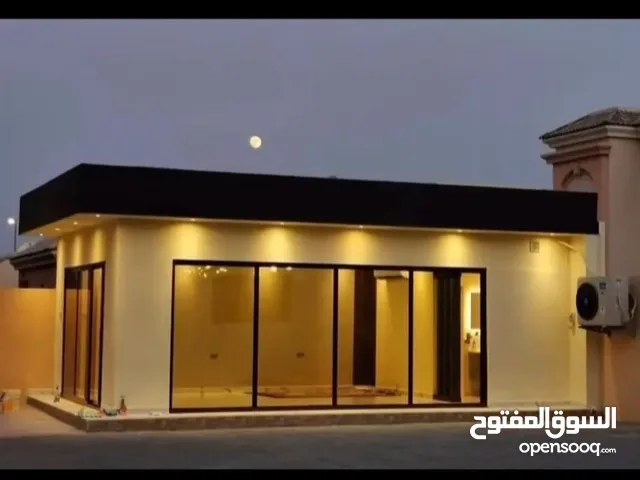 جميع انواع الكرفانات