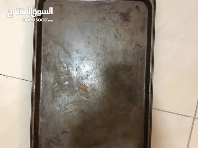 Moving sale - Baking accessories