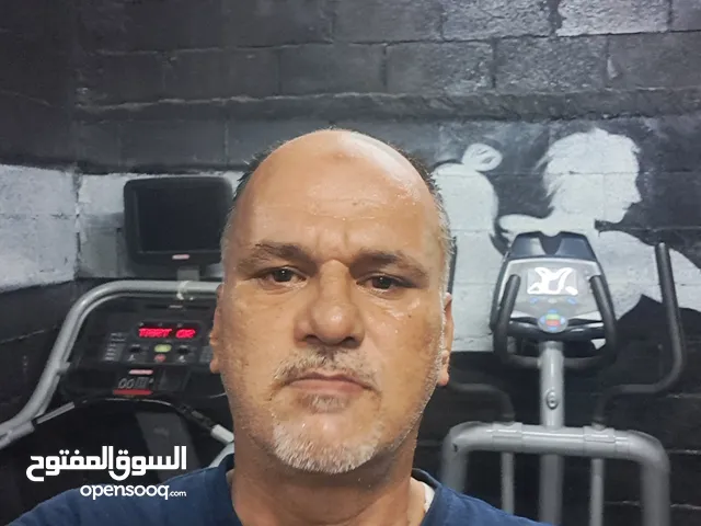 امجد ابراهيم مصطفى ياسين