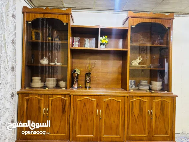 معرض تلفزيون