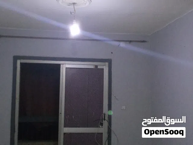 77 m2 2 Bedrooms Apartments for Rent in Cairo Nasr City