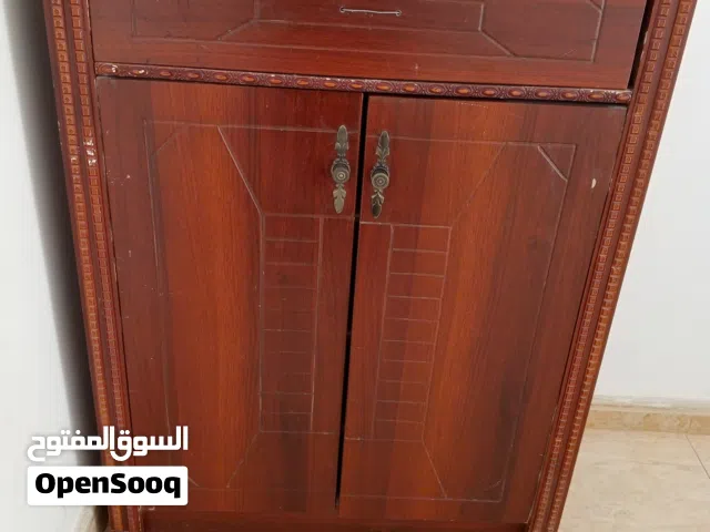 دولاب احدية