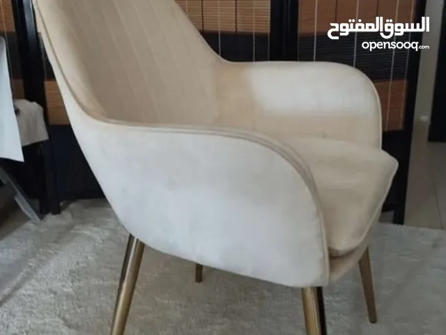 كرسي بحاله الجديد