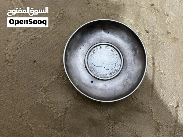 عملات فضة من عهد البايات  غرام 1002