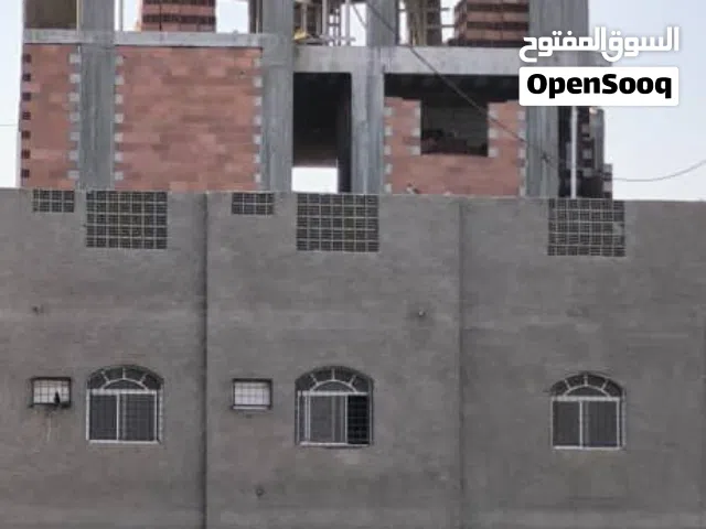 اللبيع عماره بئر فضل بلك 10 احسن مكان