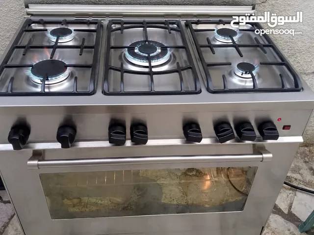 Other Ovens in Dubai