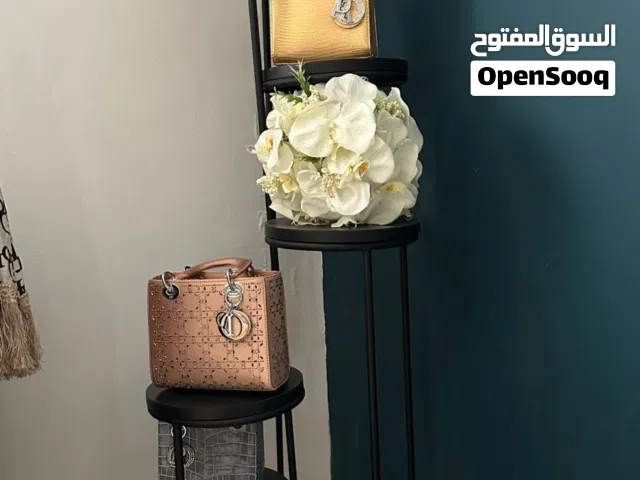 ستاند للبيع جديد