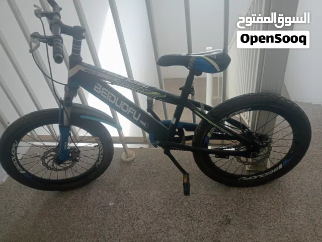 دراجه هوائية
