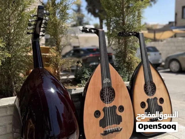 عود الحكيم ( زرياب ) سوري Oud al Hakeem Zryab الاصلي بافضل سعر بالمملكه